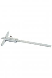 Derinlik Kumpası 200x0,02 mm - 1