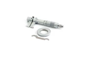 Gfb İç Çap Mikrometresi 75-100x0,01 mm - 1