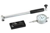 Silindir Komparatör Takımı 250-450 mm - 1