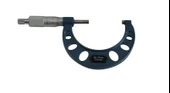 Gfb 6 Parça Mikrometre Seti - 5