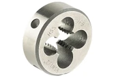 Hss Unf İnce Diş Pafta 9/16x18 - 1