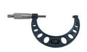 Gfb 6 Parça Mikrometre Seti - 6