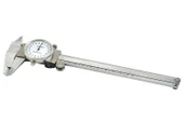 Gfb Saatli Kumpas 150x0,02 mm - 1