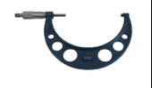 Gfb 6 Parça Mikrometre Seti - 8