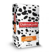 Filli Boya Dalmaçyalı Isı Yalıtım Sıvası 25 Kg - 1