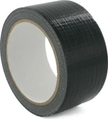 Süper Suya Dayanıklı Tamir Bandı 48 mm 10 Metre - 1