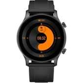 HAYLOU SMART WATCH LS04 (RS3) Black thumbnail 3