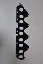 OE 140352961R-MANIFOLD CONTASI TRAFIC III - 1