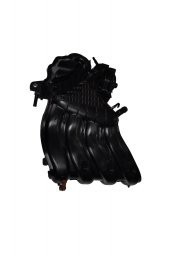 OE 140036159R-EMME MANİFOLDU SYMBOL II - 1