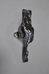 OE 140139996R-EKZOZ MANİFOLD MUHAFAZASI KANGOO II - 1