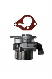 OE 146502327R-VAKUM POMPASI MEGANE IV DUSTER II ADBLUE - 1