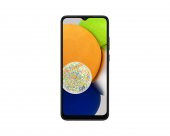 Samsung Galaxy A03 4 GB 64 GB (Samsung Türkiye Garantili) - 1