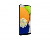 Samsung Galaxy A03 4 GB 64 GB (Samsung Türkiye Garantili) - 2