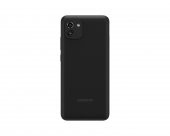 Samsung Galaxy A03 4 GB 64 GB (Samsung Türkiye Garantili) - 4