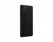 Samsung Galaxy A03 4 GB 64 GB (Samsung Türkiye Garantili) - 5