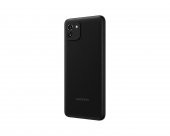 Samsung Galaxy A03 4 GB 64 GB (Samsung Türkiye Garantili) - 6