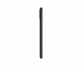 Samsung Galaxy A03 4 GB 64 GB (Samsung Türkiye Garantili) - 7