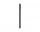 Samsung Galaxy A03 4 GB 64 GB (Samsung Türkiye Garantili) - 8