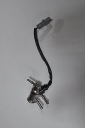 OE 208995377R-ÜRE MODÜLÜ ADBLUE - 1