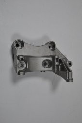 OE 117105124R-MOTOR AKSESUAR SUPORTU TALISMAN - 1