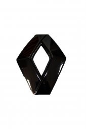 OE 628909470R-ÖN AMBLEM FLUENCE - 1