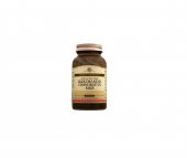 Solgar Glucosamine Chondroitin MSM 60 Tablet - 1