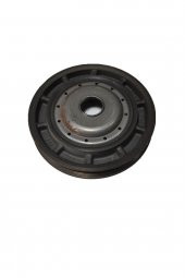 OE 8200392697-KRANK KASNAK K4M CLIO-MODUS-THALIA-MEGANE - 1