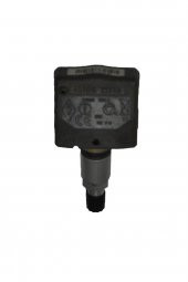 OE 407002138R-LASTİK BASINÇ SENSÖRÜ - 1