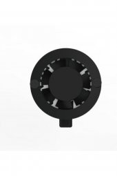 Philips H7 Led Xenon Ampul Seti Ultinon Essential Led 6500k - 4
