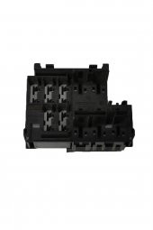 OE 7703297565-KABLO SÖKETI CLIO II - 1