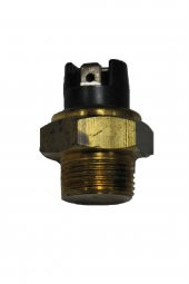 OE 7700759441-FAN ISI MÜŞÜRÜ EXPRESS - 1