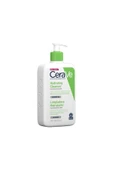CERAVE Hydrating Cleanser Normal & Yağlıya Dönük Ciltler Için 473 ml 8690595150819 - 1