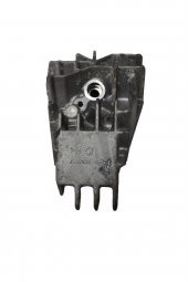 OE 8200771226-ENJEKTÖRÜ SOĞUTUCU TWINGO II-LOGAN II - 1