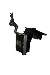 OE 7703297564-KABLO SÖKETİ CLIO II - 1