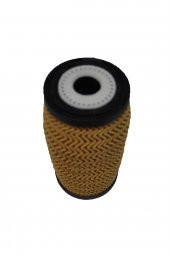 OEM 152092962R-YAĞ FİLTRESİ FLUENCE - 1