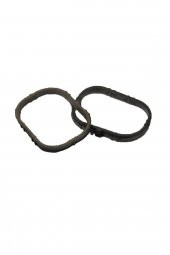 OE 8200275057-MANİFOLD CONTASI BMOC TWINGO II - 1