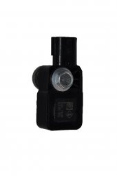 OE 988330002R-YAN HAVA YASTIK KAPTÖRÜ MEGANE III - 1