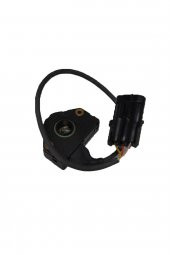 OE 7701036523-POTANSİYOMETRE KABLOSU SAFRANE - 1