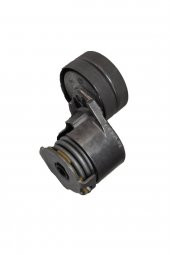 OEM 117507271R-GERGI RULMANI FLUENCE - 1