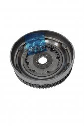 OEM 123005236R-VOLAN, OTOMATİK FLUENCE - 1