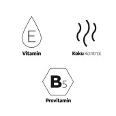 Sleepy Petcare Lavanta Yağlı Evcil Hayvan Şampuanı 500 ml - 3