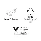 Sleepy Petcare Lavanta Yağlı Evcil Hayvan Şampuanı 500 ml - 4