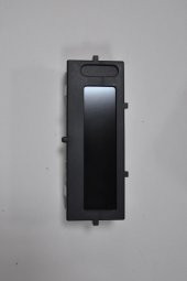 OEM 280348813R-RADYO-TEYP GÖSTERGESİ FLUENCE - 1