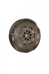 OE 123106905R-VOLAN 123101516R TRAFIC III - 1