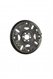 OE 123315FP0A-OTOMATİK VOLANT LOGAN II - 1