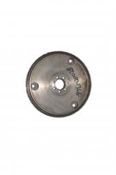 OE 8200221346-VOLAN OTOM - 1