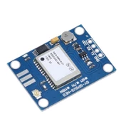 GY-GPSV3 NEO-M8N GPS Modülü PX4 Pixhawk V2.4.5 APM2.56 APM 1.65 -3.6V - 4