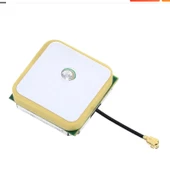 GY-GPSV3 NEO-M8N GPS Modülü PX4 Pixhawk V2.4.5 APM2.56 APM 1.65 -3.6V - 5