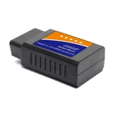 ELM327 OBD2 V2.1 Bluetooth Gelişmiş Araç Tarayıcı Araç Oto Arıza - 5