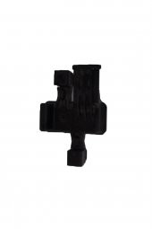 OEM 8200027883-LASTIK BASINÇ MODÜLÜ MEGANE I - 1